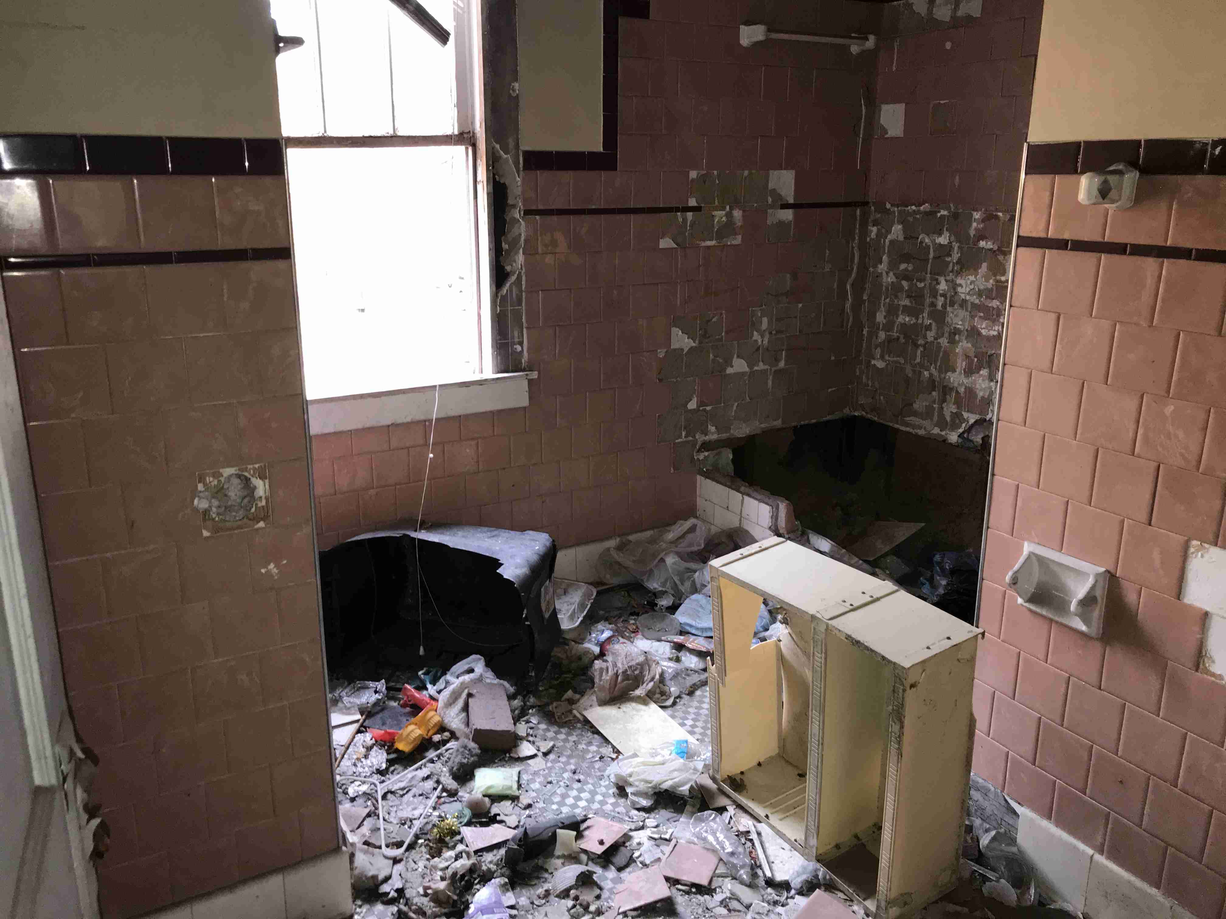 Photo Nov 05, 2 17 55 PM.jpg